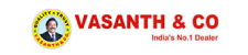 Best Land Surveyor in chennai Tamilnadu