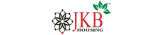 Best Land Surveyor in chennai Tamilnadu